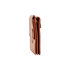 Visetos Clutch, bottom view